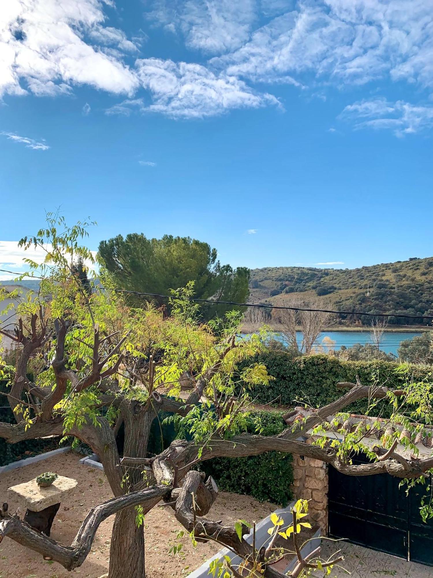 Pernales Ii Holiday home