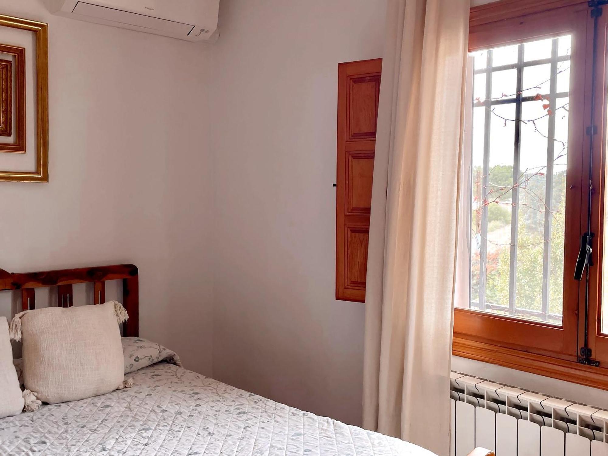 Pernales Ii Holiday home