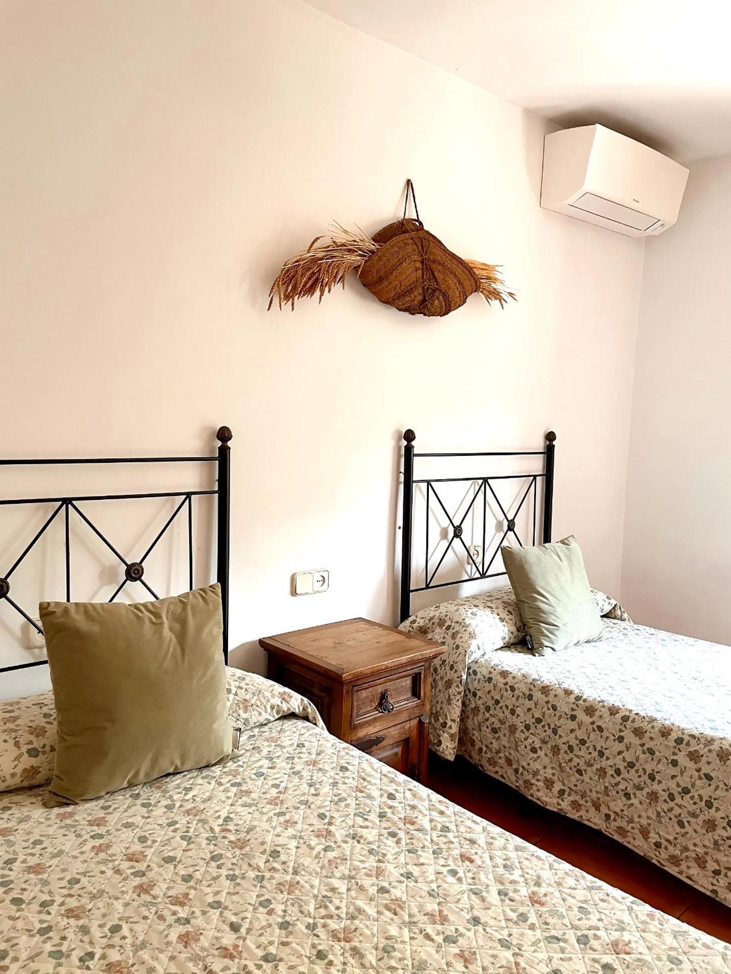 Pernales Ii Holiday home *
